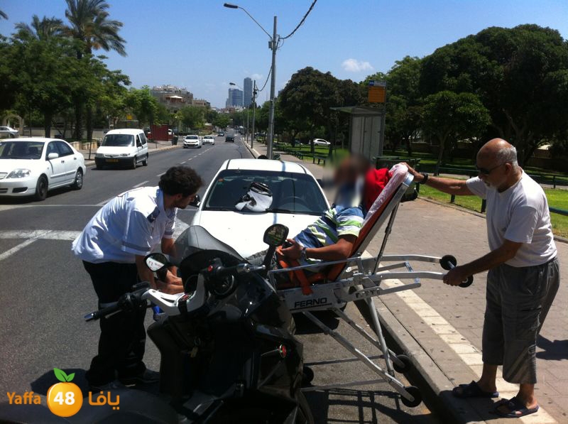 acccedentshefty615 (2).jpg